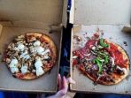 pizza-fail_20170529_134237.jpg