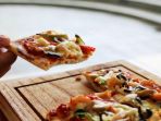 pizza-harris-hotel_20181009_202849.jpg