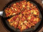 pizza-hitam_20180222_100109.jpg