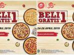 pizza-hut-1.jpg