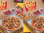 pizza-hut-delivery-indonesia-99.jpg