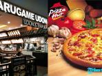 pizza-hut-vs-marugame-udon_20160904_212213.jpg