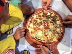 pizza-hut_20160817_181938.jpg