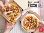 pizza-hut_20170801_200826.jpg