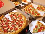 pizza-hut_20180811_185856.jpg