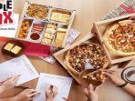 pizza-hut_20180924_173504.jpg