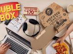 pizza-hut_20180928_093355.jpg