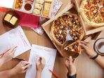 pizza-hut_20181017_102236.jpg