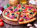 pizza-italia_20171209_203359.jpg