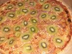 pizza-kiwi-buatan-stellan.jpg
