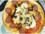 pizza-mini.jpg