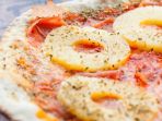pizza-nanas_20180110_082013.jpg
