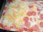 pizza-yang-dipanggang-di-gunung-berapi-pacaya-guatemala.jpg