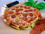 pizza_20160911_115332.jpg
