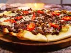 pizza_20160911_225147.jpg