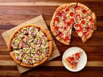 pizza_20160922_095844.jpg