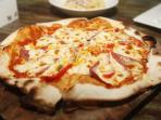 pizza_20161116_153438.jpg