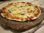 pizza_20170212_172122.jpg