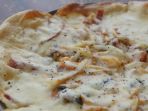 pizza_20170226_111627.jpg