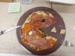 pizza_20170318_230519.jpg