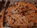 pizza_20170508_160429.jpg