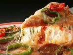 pizza_20171020_094418.jpg