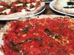 pizza_20171021_192841.jpg