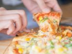 pizza_20180110_121432.jpg