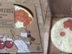 Kamu si Perfeksionis? 15 Gambar 'Tak Aturan' Ini Pasti Mengganggum, Rasanya Jengkel Ingin Nyites