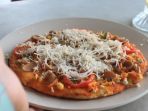 pizza_20180308_111956.jpg