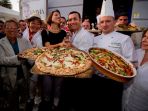 pizzafest_20180831_174558.jpg