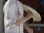 pizzaioli_20171208_124555.jpg