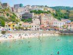 pizzo-calabro.jpg