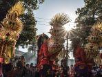 pkb-2019-ajang-promosi-budaya-bali.jpg