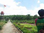 pkk-agropark-lampung-merupakan-tempat-wisata-bernuansa-taman.jpg