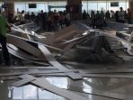 plafon-di-ruang-tunggu-terminal-keberangkatan-bandara-internasional-supadio_20170327_104842.jpg
