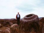 plain-of-jars.jpg