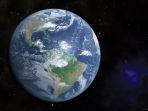 planet-bumi-gambar.jpg