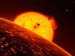 planet-ekstrem.jpg