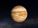 planet-jupiter-img.jpg
