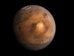 planet-mars.jpg