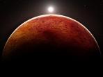 planet-mars_20160830_100759.jpg