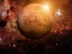 planet-mars_20180122_142302.jpg