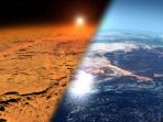 planet-mars_20180404_170630.jpg