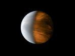 planet-venus.jpg