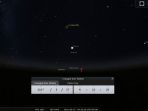 planet-venus_20170526_131605.jpg