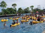 planet-water-booom-satu-wisata-hits-di-subang-buat-liburan-seru-bareng-keluarga.jpg