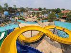 planet-waterboom-purwasari.jpg
