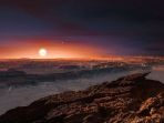 planet_20180211_103307.jpg
