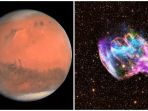 planet_20180216_140047.jpg